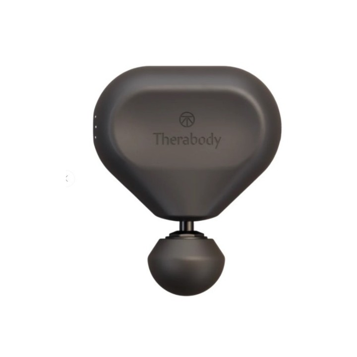 therabody therabody theragun mini 3 - eu