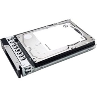 dell disco duro interno dell 2.5 pulgadas 1.2tb sata 12gb - s 400 - atjl