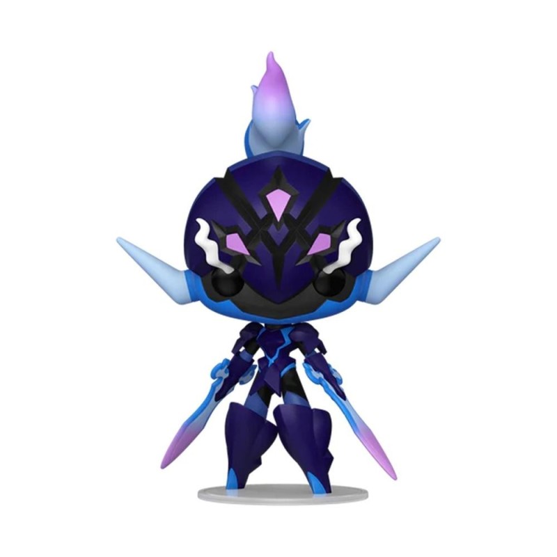 funko funko pop games: pokemon -  ceruledge