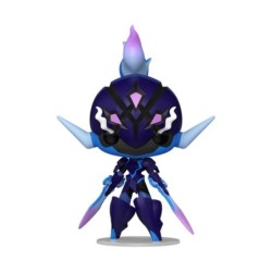 funko funko pop games: pokemon -  ceruledge