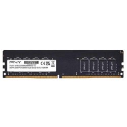 pny memoria ddr4 8gb 3200mhz dimm pc4 - 25600 pny perfomance bulk