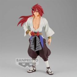 Banpresto Figura Banpresto...