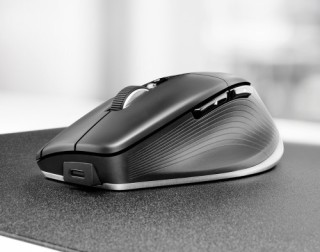 3dconnexion 3dconnexion cadmouse pro wireless 3dx-700116