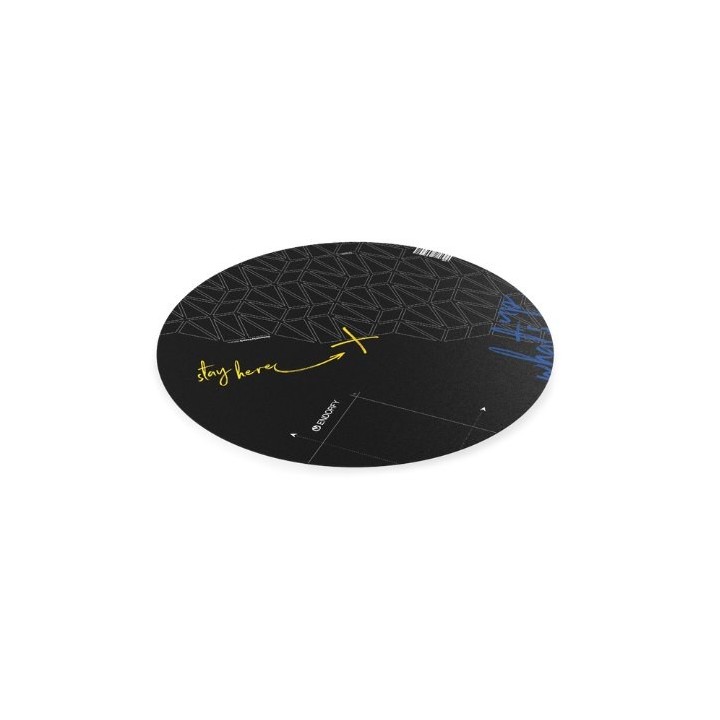 fuente de alimentacion atx montech apx550 80  white vent 120mm