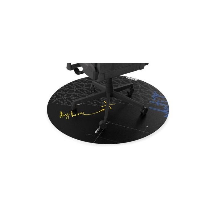 fuente de alimentacion atx montech apx550 80  white vent 120mm