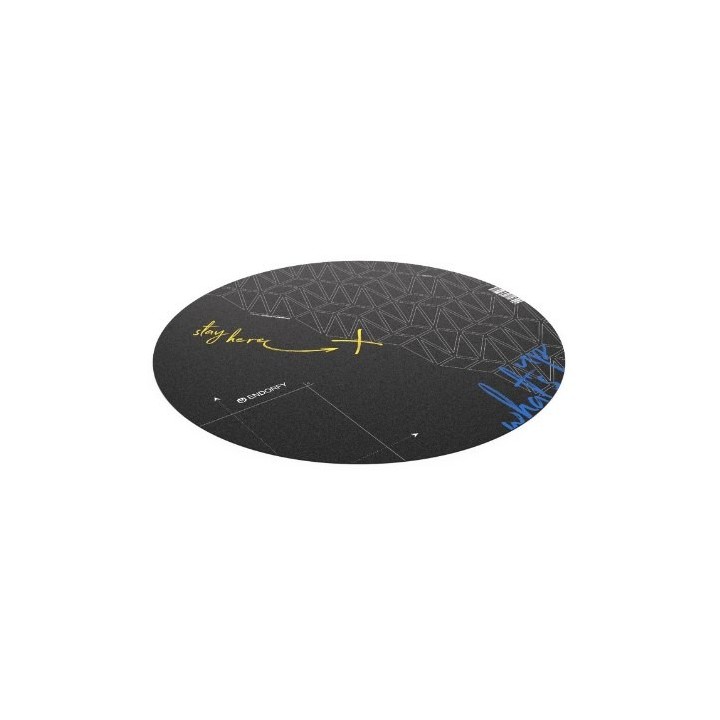 fuente de alimentacion atx montech apx550 80  white vent 120mm