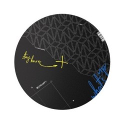 fuente de alimentacion atx montech apx550 80  white vent 120mm