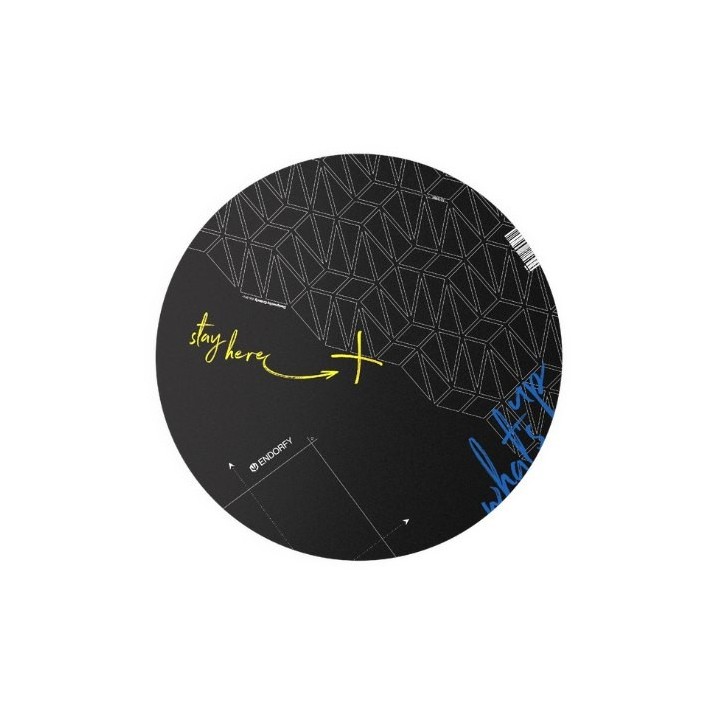 fuente de alimentacion atx montech apx550 80  white vent 120mm