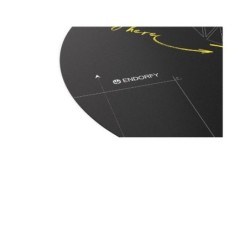 fuente de alimentacion atx montech apx550 80  white vent 120mm