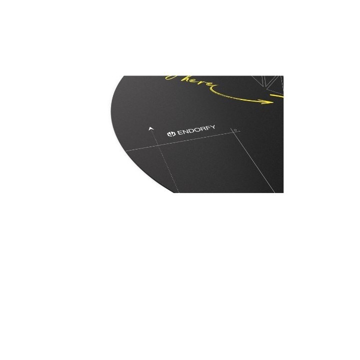 fuente de alimentacion atx montech apx550 80  white vent 120mm