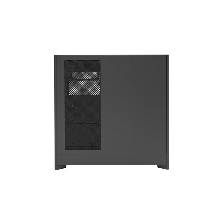 torre atx montech hs02 pro black max vent 175mm max vga 420mm