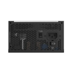 fuente atx 1050w montech century ii 80  gold vent 120mm full modular