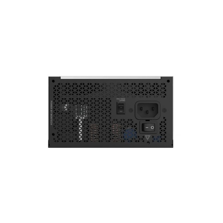 fuente atx 1200w montech century ii 80  gold vent 120mm full modular