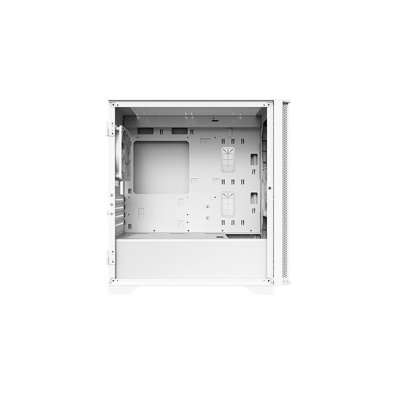 torre atx montech air 1000 lite white 3xvent 120mm max vent 170mm vga 340mm