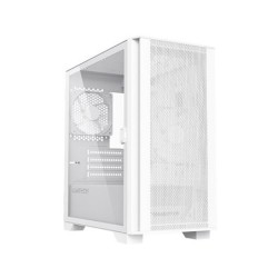 torre atx montech air 1000 lite white 3xvent 120mm max vent 170mm vga 340mm