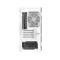 torre atx montech air 1000 lite white 3xvent 120mm max vent 170mm vga 340mm