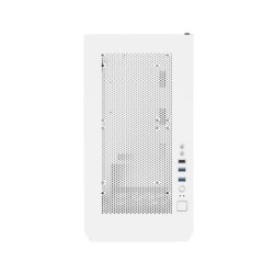 torre atx montech air 1000 lite white 3xvent 120mm max vent 170mm vga 340mm