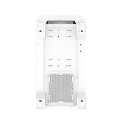 torre atx montech air 1000 lite white 3xvent 120mm max vent 170mm vga 340mm