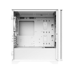 torre atx montech air 1000 lite white 3xvent 120mm max vent 170mm vga 340mm