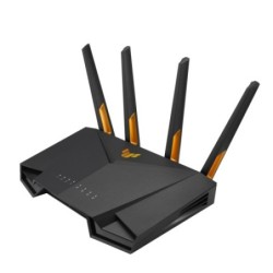 Asus Asus 90Ig0790-Mo3B00...