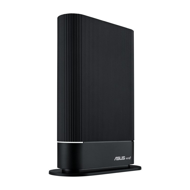 wireless router asus rt-ax59u gigabit ethernet dual-band