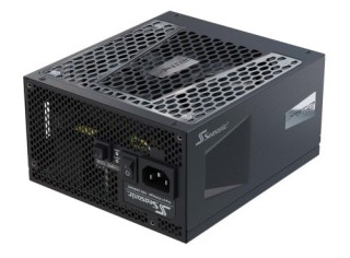 seasonic seasonic prime-tx-1300 unidad de fuente de alimentacion 1300 w 20+4 pin atx atx negro