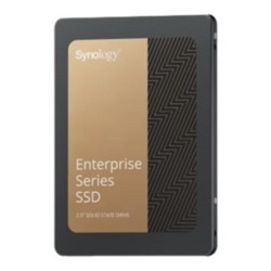 synology disco duro interno ssd synology sat5210 7tb 2.5 pulgadas sata 6gb - s
