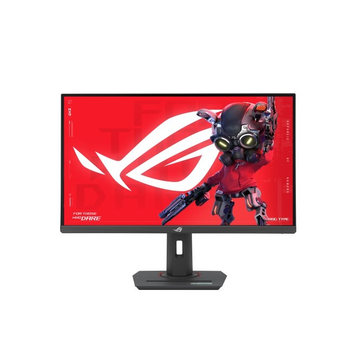 asus monitor asus proart pa16usv professional 15.6 pulgadas, 4k uhd (3840 x 2160), ips, hdr-10, hdmi