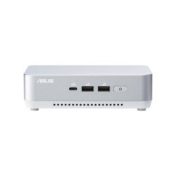 asus asus nuc 14 pro+ rnuc14rvsu900000i ucff plata 185h