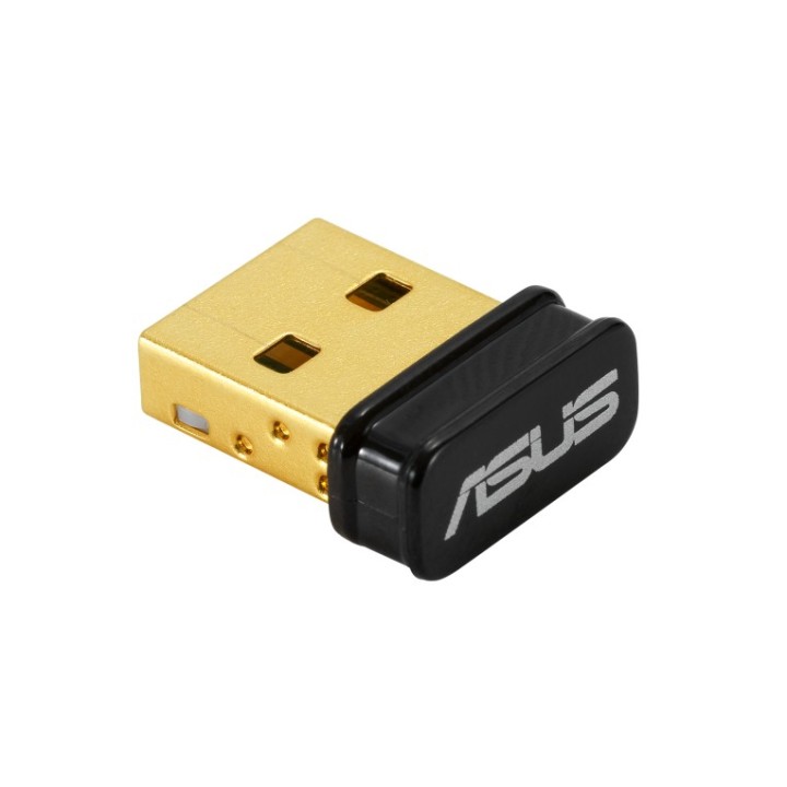 adaptador asus 90ig09n0-mo0b10 bluetooth 5,4ghz