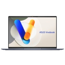asus asus vivobook s 16 oled s5606ca-ri076w - ordenador portatil 16 wqxga+ 120hz (intel core ultra 7