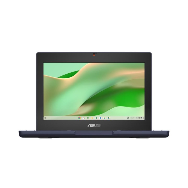 asuspro portatil asus cr1104cta - n00101 n150 8gb 64gb 11.6 pulgadas