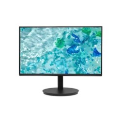 acer monitor acer cb242ygbmiprx 23.8 pulgadas fhd 120hz
