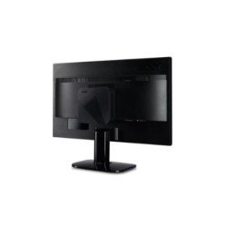 ordenador minipc acer veriton nuc vn1502g-13u3u i3-1315u 1.2ghz 0gb sin disco 1xusb-c