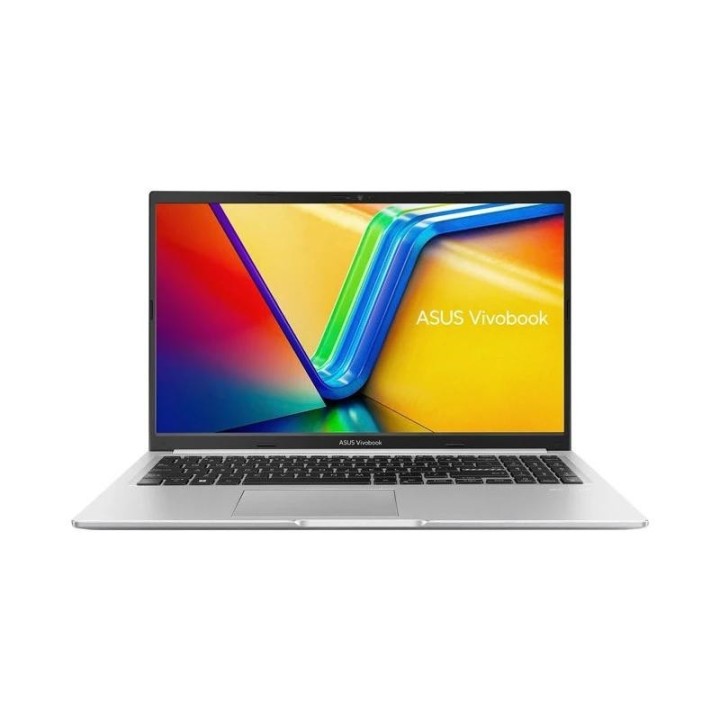 asus m1502ya-bq650w r7-5825u 16gb 512gb w11h 15.6
