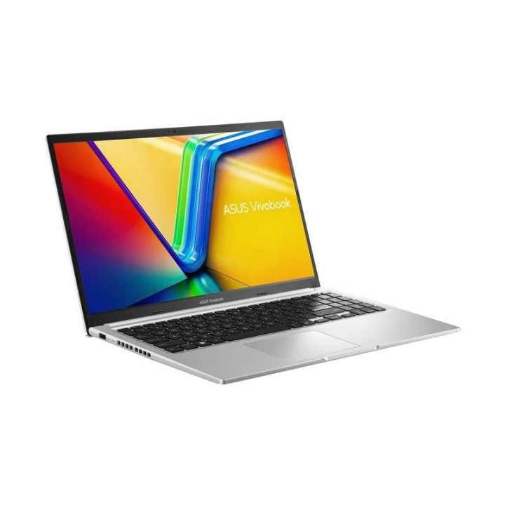 asus m1502ya-bq650w r7-5825u 16gb 512gb w11h 15.6
