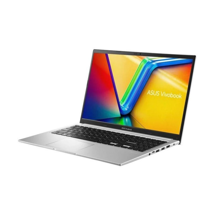 asus m1502ya-bq650w r7-5825u 16gb 512gb w11h 15.6