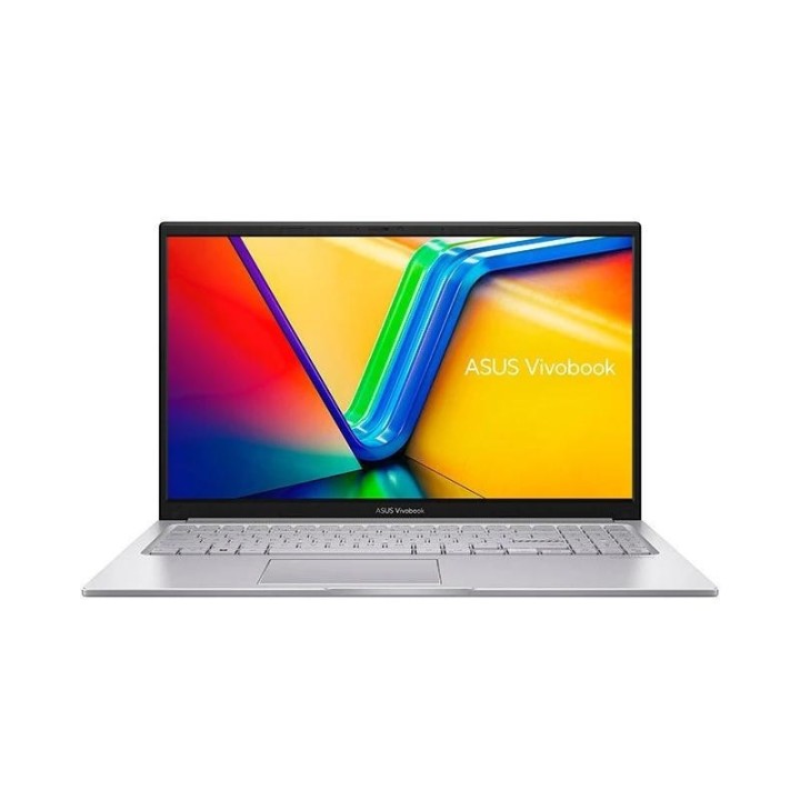 asus f1504va-bq125w c5-120u 16gb 512gb w11h 15.6