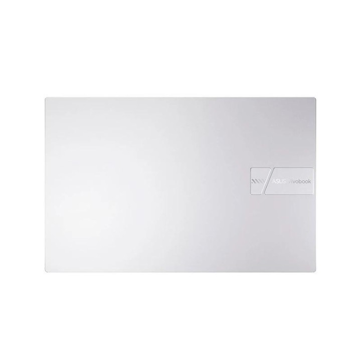 asus f1504va-bq125w c5-120u 16gb 512gb w11h 15.6