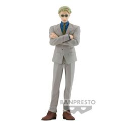 Banpresto Figura Banpresto...