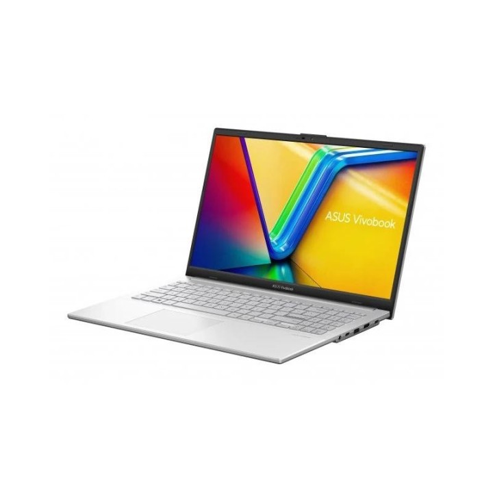 asus e1504ga-bq832w i3-n305 8gb 512gb w11h-s 15