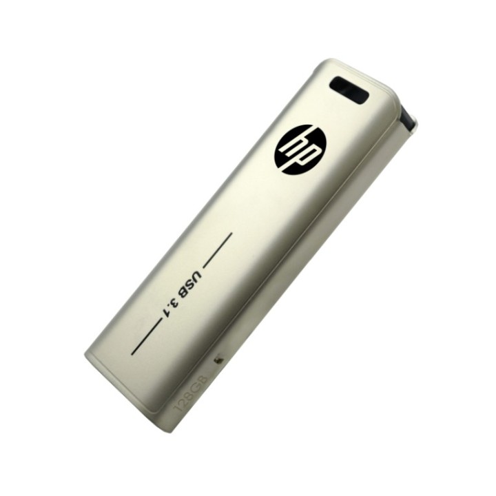 usb 3.1 hp 64gb x796w