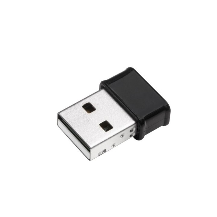 edimax ew-7822ulc tarjeta red wifi ac1200 nano usb