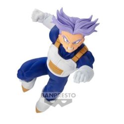 Banpresto Figura Banpresto...