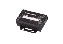 aten aten receptor hdmi hdbaset (4k a 100 m) (hdbaset class a)