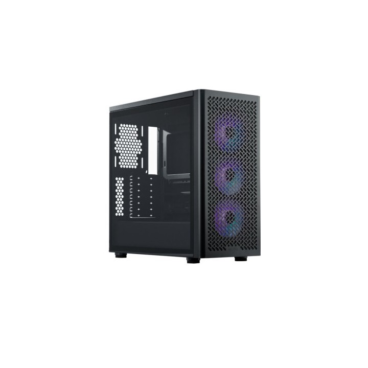 cooler master cooler master elite 502