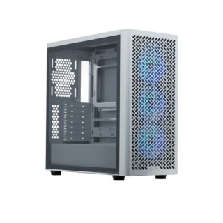 cooler master cooler master elite 502