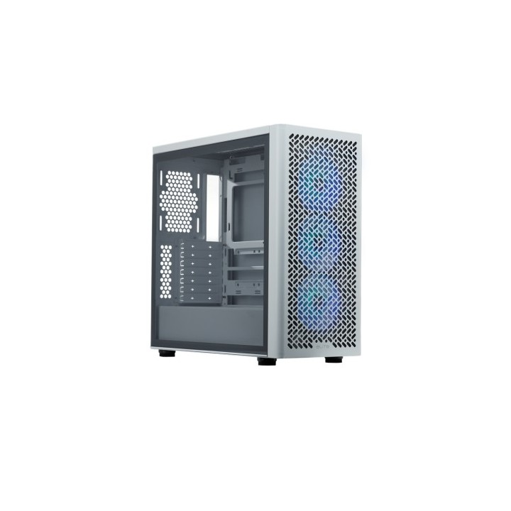 cooler master cooler master elite 502