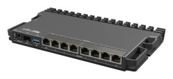 Router Mikrotik Rb5009Ug+S+In
