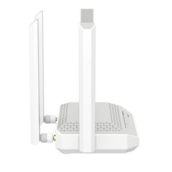 keenetic speedster 4g+ router wifi5 ac1200 mesh 6x